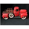 Image 2 : LARGE VINTAGE TIN TOY LOT
