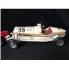 Image 3 : LARGE VINTAGE TIN TOY LOT
