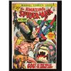 Image 1 : THE AMAZING SPIDER-MAN 103