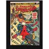 Image 1 : THE AMAZING SPIDER-MAN 123