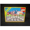Image 1 : SEALED VINTAGE LEGO 6315 ( 1973)