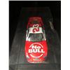 Image 2 : JIMMY SPENCER 1:25 SCALE DIE CAST CAR WITH DISPLAY CASE