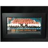 Image 1 : WALLY BUONO SIGNED AND GRAMED BC LIONS TEAM PHOTO