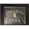 Image 1 : 1994 VICTORIA COMMONWEALTH GAMES FRAMED PINS LOT
