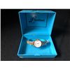Image 1 : VINTAGE CARDINAL WRIST WATCH WITH CASE
