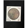 Image 1 : 1900 USA MORGAN SILVER DOLLAR