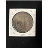 Image 2 : 1900 USA MORGAN SILVER DOLLAR