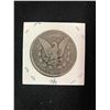 Image 2 : 1902 USA MORGAN SILVER DOLLAR
