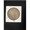 Image 2 : 1921 USA MORGAN SILVER DOLLAR MINTED DENVER