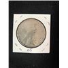 Image 2 : 1923 USA SILVER PEACE DOLLAR MINTED DENVER