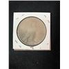 Image 2 : 1924 USA SILVER PEACE DOLLAR