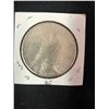 Image 2 : 1926 USA SILVER PEACE DOLLAR MINTED SAN FRANCISCO
