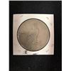 Image 2 : 1927 USA SILVER PEACE DOLLAR MINTED DENVER