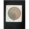 Image 2 : 1934 USA SILVER PEACE DOLLAR MINTED NEW ORLEANS