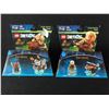 Image 1 : SEALED LEGO BOX LORD OF THE RINGS DIMENSIONS