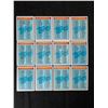 Image 1 : 1989 TOPPS BASEBALL CHECKLISTS (2 COMPLETE SETS)