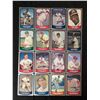 Image 1 : 1988 Pacific Legends Baseball Card