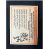 Image 2 : 1972-73 O-Pee-Chee #175 Conn Smythe/Trophy Winners
