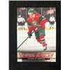 Image 1 : 2013-14 Upper Deck Young Guns Charlie Coyle