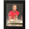 Image 1 : 2014-15 UPPER DECK CANVAS YOUNG GUNS CURTIS LAZAR #C111