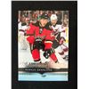 Image 1 : 2014-15 UPPER DECK YOUNG GUNS MARKUS GRANLUND