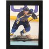 Image 1 : 2014-15 UPPER DECK JORI LEHTERA #241 Young Guns