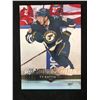 Image 1 : 2014-15 UPPER DECK TY RATTIE YOUNG GUNS (#242)