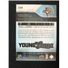 Image 2 : 2014-15 UPPER DECK YOUNG GUNS VINCENT TROCHECK #226