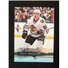 Image 1 : 2014-15 UPPER DECK YOUNG GUNS TEUVO TERAVAINEN #214