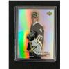 Image 1 : SIDNEY CROSBY Upper Deck McDonald's Rookie Card