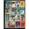 Image 1 : HOCKEY TRADING CARDS LOT (VARIOUS YEARS)