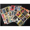 Image 1 : BATMAN TRADING CARDS LOT
