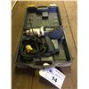 Image 1 : MASTERCRAFT IMPACT WRENCH