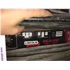 Image 2 : LINCOLN ELECTRIC IDEALARC DC-250 WELDING MACHINE