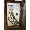 Image 2 : CANOX MIGMATIC-35 WELDING MACHINE