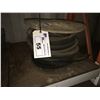 Image 1 : SPOOL OF AIR LINE HOSE