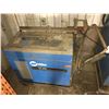 Image 1 : MILLER CP-200 CONSTANT VOLTAGE ARC WELDING MACHINE