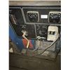 Image 2 : MILLER CP-200 CONSTANT VOLTAGE ARC WELDING MACHINE