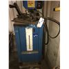 Image 1 : MILLER AC ARC WELDING MACHINE