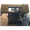 Image 1 : STAR TRITE 600 MODEL-H250M STEEL CUTTING BAND SAW