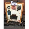 Image 1 : GOULD BATTERY CHARGER
