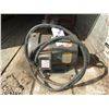Image 1 : BALDOR INDUSTRIAL ELECTRIC MOTOR