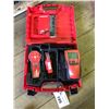 Image 1 : HILTI PS38 MULTI DETECTOR