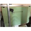 Image 1 : DRAFTING TABLE