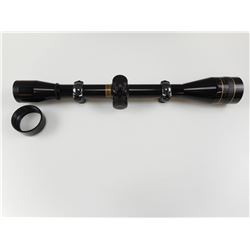 LEUPOLD 24X SCOPE