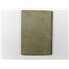 Image 2 : WWII GERMAN SERVICE BOOK- WEHRPASS