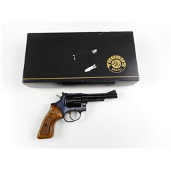 TAURUS ,  MODEL: 94,  CALIBER: 22 LR