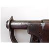 Image 8 : WWII ERA, LIBERATOR,  MODEL: FP-45,  CALIBER: 45 ACP