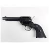 Image 1 : COLT,  MODEL: FRONTIER SCOUT ,  CALIBER: 22 LR