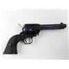 Image 2 : COLT,  MODEL: FRONTIER SCOUT ,  CALIBER: 22 LR